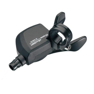 Microshift Řazení MTB XLE SL-M851-2 2x11sp., Set