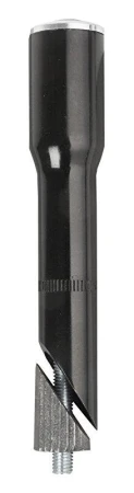 Mighty Redukce představce z 22,2 na 28,6 mm Mighty Redukce představce z 22,2 na 28,6 mm