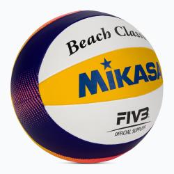 Mikasa Míč beach volejbal BV551C