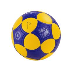 Mikasa Míč korfbal K4-IKF - 4