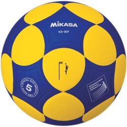 Mikasa Míč korfbal K5-IKF - 5