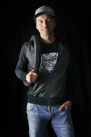 Force Mikina/bunda ELEGANT celorozepínací