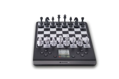 Millennium Šachový počítač Chess Genius PRO 2. generace (AKČNÍ CENA)