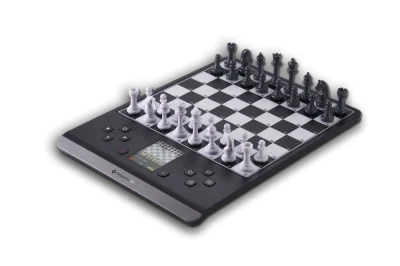 Millennium Šachový počítač Chess Genius PRO 2. generace (AKČNÍ CENA)