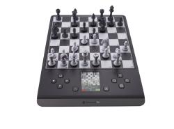 Millennium Šachový počítač Millennium Chess Genius PRO 2. generace (AKČNÍ CENA)