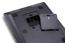 Millennium Šachový počítač Millennium Chess Genius PRO 2. generace (AKČNÍ CENA)