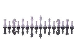 Millennium Šachový počítač Millennium Chess Genius PRO 2. generace (AKČNÍ CENA)