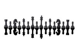 Millennium Šachový počítač Millennium Chess Genius PRO 2. generace (AKČNÍ CENA)