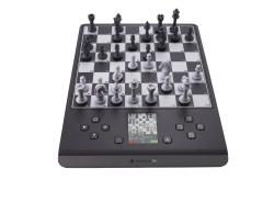 Millennium Šachový počítač Millennium Chess Genius PRO 2. generace (AKČNÍ CENA)
