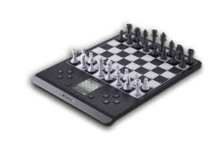 Millennium Šachový počítač Millennium Chess Genius PRO 2. generace (AKČNÍ CENA)