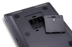 Millennium Šachový počítač Millennium Chess Genius PRO 2. generace (AKČNÍ CENA)