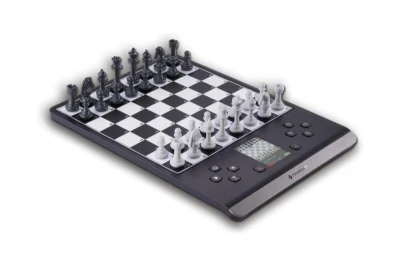 Millennium Šachový počítač Millennium Chess Genius PRO 2. generace (AKČNÍ CENA)