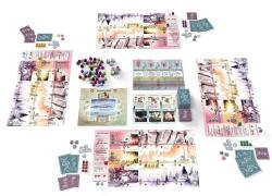 Mindok Na krídlach drakov