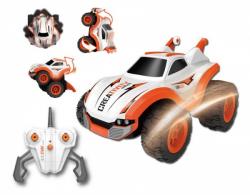 RC mini rambler orange RC mini rambler orange