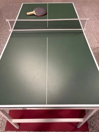 Mini sůl TT0089