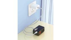 Minikompresor Electric Bike Pump