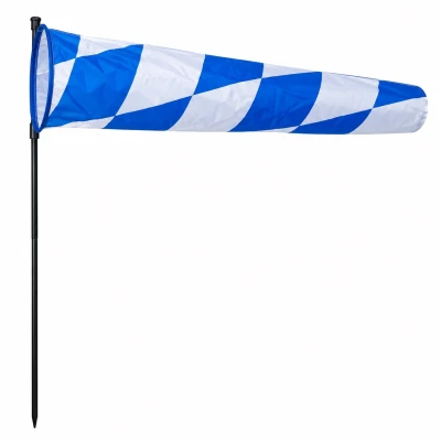Miniprop Větrný pytel BAVARIA