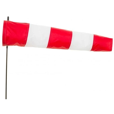 Větrný pytel 150 cm