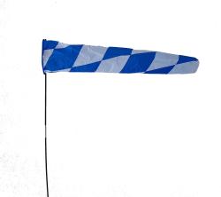 Miniprop Veterný vak BAVARIA Miniprop Veterný vak BAVARIA