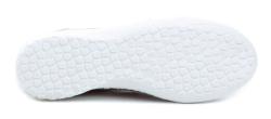 MintakaCZ Mintaka 411423-23 sangria dámské polobotky