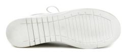 MintakaCZ Mintaka 411610-23 šedé dámské polobotky