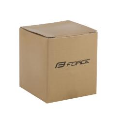 Force Misky + ložiská na klasickú stredovú os BSA