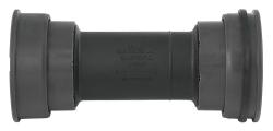 SHIMANO Miski P+L SH BB71 pressfit MTB