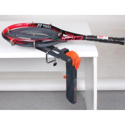 MiStringer mechanický vyplétací stroj