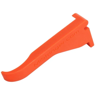 MiStringer Weaver pomůcka pro vyplétání MiStringer Weaver pomůcka pro vyplétání