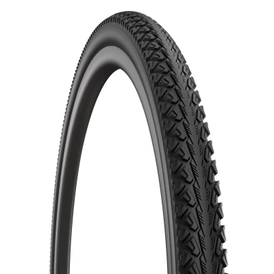 MITAS Plášť 20 x 1,75 x 2, V81 SHIELD, černý (VÝPRODEJ)