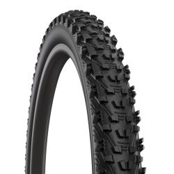 MITAS Plášť 26 x 2,25, V76 CHARYBDIS, čierny (VÝPREDAJ)