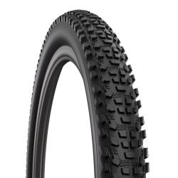 MITAS Plášť 27.5 x 2,10, V85 OCELOT, čierny (VÝPREDAJ)