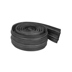 MITAS Vložka ráfková vymezovací pro Tubeless 29" , MITAS