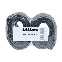 MITAS Vložka ráfková vymezovacia pre Tubeless 29[34] , MITAS