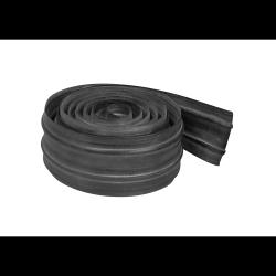 MITAS Vložka ráfková vymezovací pro Tubeless 29" , MITAS MITAS Vložka ráfková vymezovací pro Tubeless 29" , MITAS