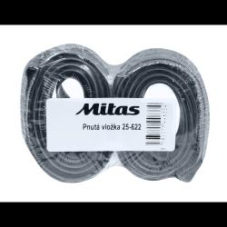MITAS Vložka ráfková vymezovacia pre Tubeless 29[34] , MITAS