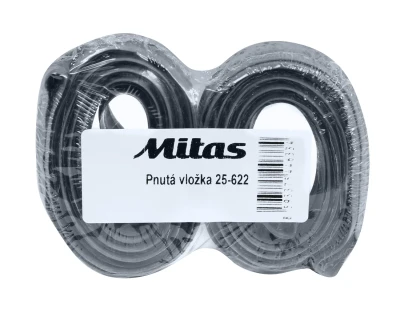 MITAS Vložka ráfková vymezovací pro Tubeless 29[34] , MITAS