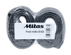 MITAS Vložka ráfková vymezovacia pre Tubeless 29[34] , MITAS