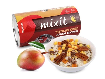 Mixit Kaše Adama Ondry 400 g