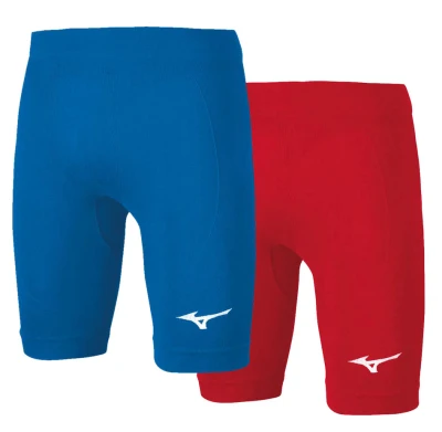 Mizuno Core Mid UnderTight pánské funkční spodní prádlo