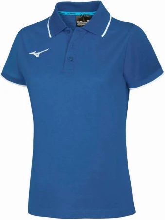 Mizuno Polo dámské sportovní tričko
