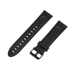 Mobvoi Chytré hodinky TicWatch Pro 3 Ultra GPS (Shadow Black)