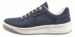Moleda Prestige Denim modrá Moleda Prestige Denim modrá