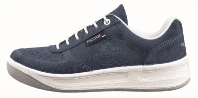 Moleda Prestige Denim modrá Moleda Prestige Denim modrá