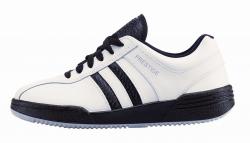 Prestige Moleda Sport M40020-16 bílá Prestige Moleda Sport M40020-16 bílá