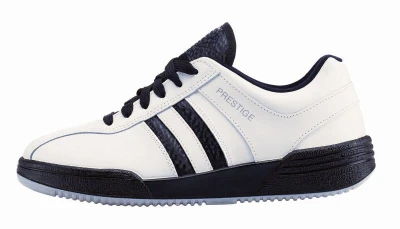 Prestige Moleda Sport M40020-16 bílá Prestige Moleda Sport M40020-16 bílá