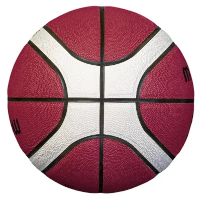 Molten B7G4050 basketbalový míč