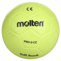 Molten PRH-2 míč na házenou Molten PRH-2 míč na házenou