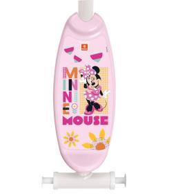 Mondo 28690 Koloběžka dětská 3-kolečková Minnie (VÝPRODEJ)