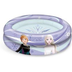 Mondo Bazén 16910 Frozen 100 cm Mondo Bazén 16910 Frozen 100 cm